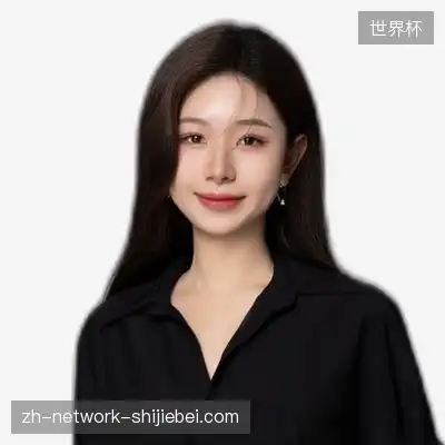孔轩