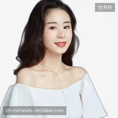 毛嘉鑫