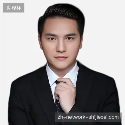 姚杰